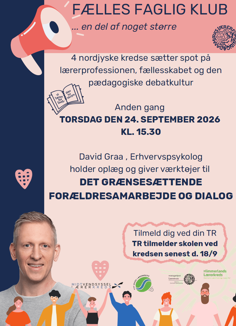 David Graa